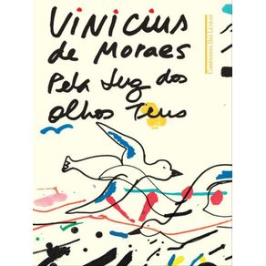 796677.jpg 796677.jpg