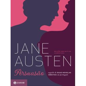 683933.jpg 683933.jpg