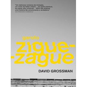 728756.jpg 728756.jpg