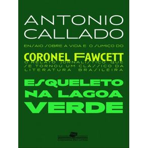 615352.jpg 615352.jpg