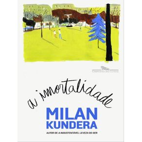 745564.jpg 745564.jpg