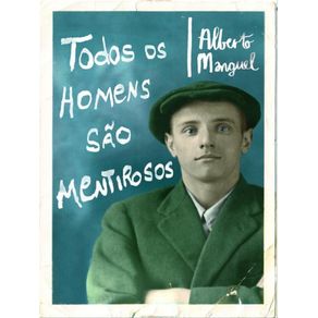 635424.jpg 635424.jpg