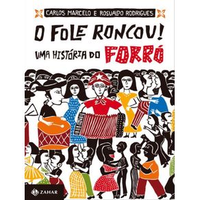 695435.jpg 695435.jpg