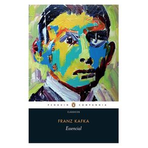 654861.jpg 654861.jpg