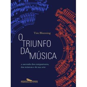 643397.jpg 643397.jpg