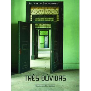 611565.jpg 611565.jpg