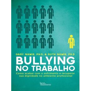 729047.jpg 729047.jpg