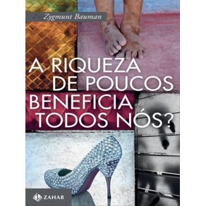 762184.jpg 762184.jpg