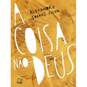 751083.jpg 751083.jpg