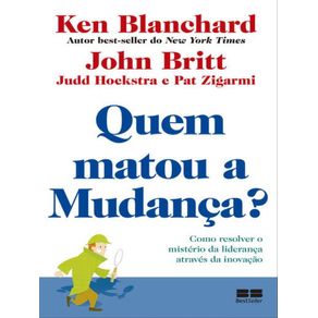 681367.jpg 681367.jpg