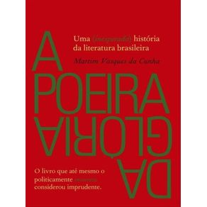 767066.jpg 767066.jpg