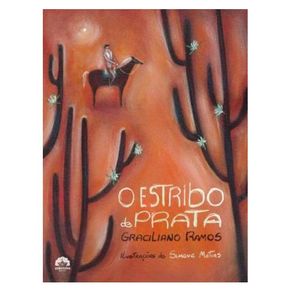 684969.jpg 684969.jpg