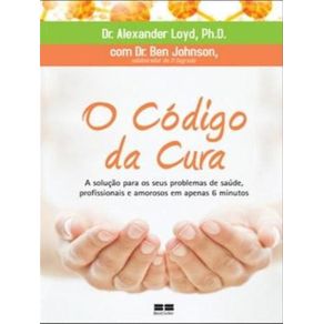 701046.jpg 701046.jpg