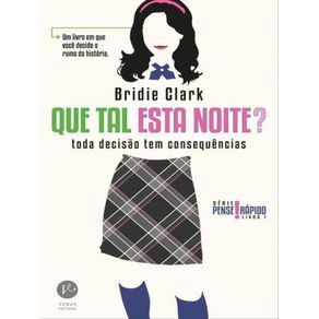 752110.jpg 752110.jpg