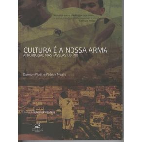 534242.jpg 534242.jpg