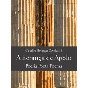 702536.jpg 702536.jpg