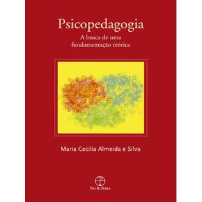 628407.jpg 628407.jpg