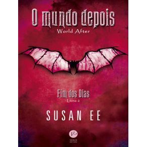 805029.jpg 805029.jpg