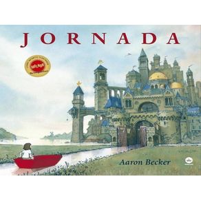 757908.jpg 757908.jpg