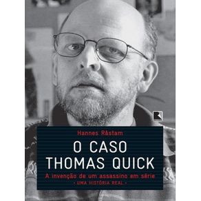 726046.jpg 726046.jpg