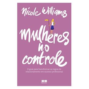 735575.jpg 735575.jpg