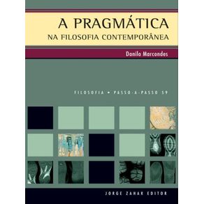 118065.jpg 118065.jpg