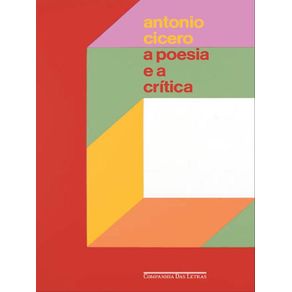 808356.jpg 808356.jpg