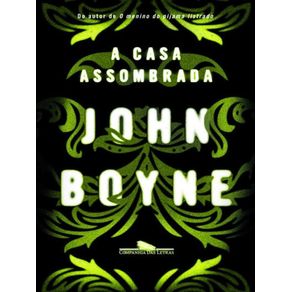 744704.jpg 744704.jpg