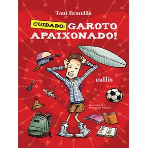 726641.jpg 726641.jpg