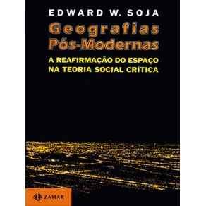 117285.jpg 117285.jpg