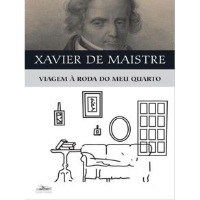 526440.jpg 526440.jpg