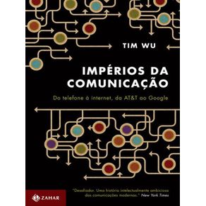 691234.jpg 691234.jpg