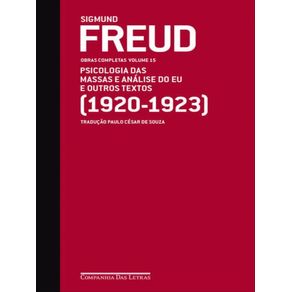 657594.jpg 657594.jpg