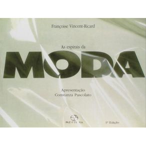 529282.jpg 529282.jpg