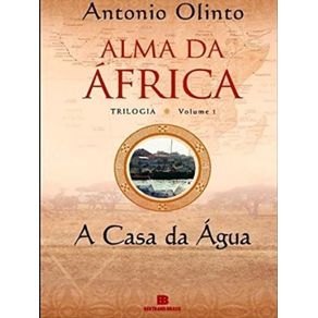 247666.jpg 247666.jpg