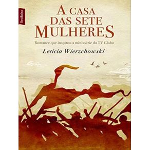 505649.jpg 505649.jpg