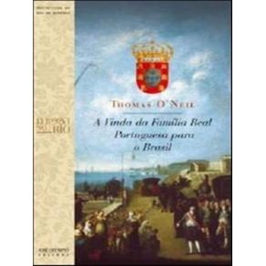 253828.jpg 253828.jpg