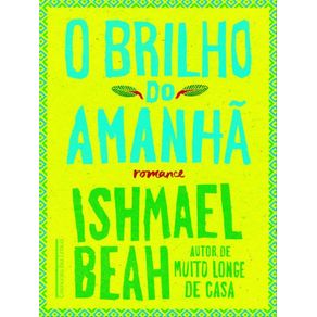 748008.jpg 748008.jpg