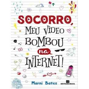 783728.jpg 783728.jpg