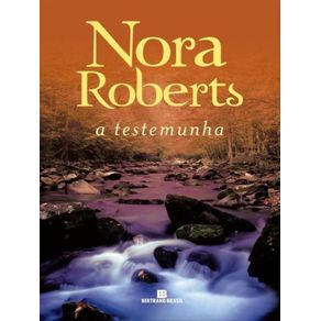 767071.jpg 767071.jpg