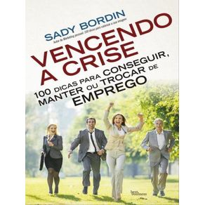 794330.jpg 794330.jpg