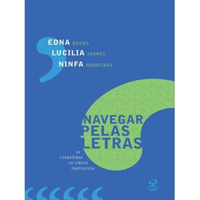 687219.jpg 687219.jpg