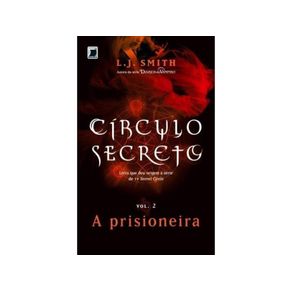 685802.jpg 685802.jpg