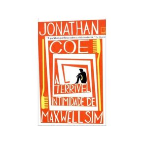 692717.jpg 692717.jpg