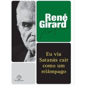 691155.jpg 691155.jpg