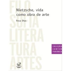 655690.jpg 655690.jpg