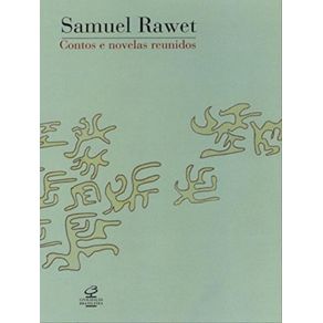 564723.jpg 564723.jpg