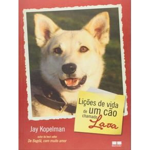 578452.jpg 578452.jpg