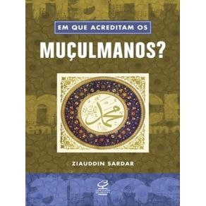 636263.jpg 636263.jpg