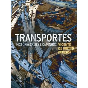 735746.jpg 735746.jpg